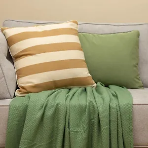 Apartment Rent Like - Krakowskie Przedmiescie 12, Warsaw