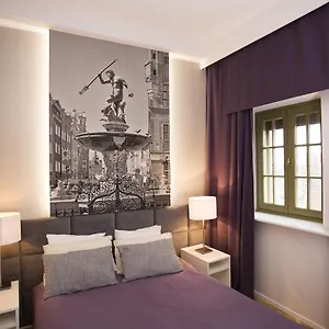 https://pokoje-goscinne-asp.gdanskhotel.org