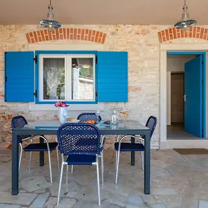  Appartamento Studio Q Croazia